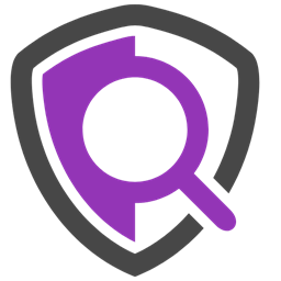InvestReviewCenter